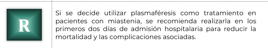 5. Manejo y tratamiento 3 - GPC-IMSS-391-20